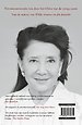 Dochters van China
