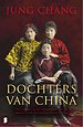 Dochters van China