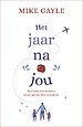 Het jaar na jou