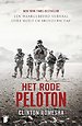 Het rode Peloton Het rode Peloton