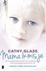 Mama ik mis je