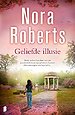 Geliefde illusie