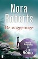 De ooggetuige