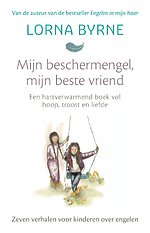 Mijn beschermengel, mijn beste vriend