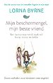 Mijn beschermengel, mijn beste vriend