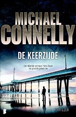 De keerzijde