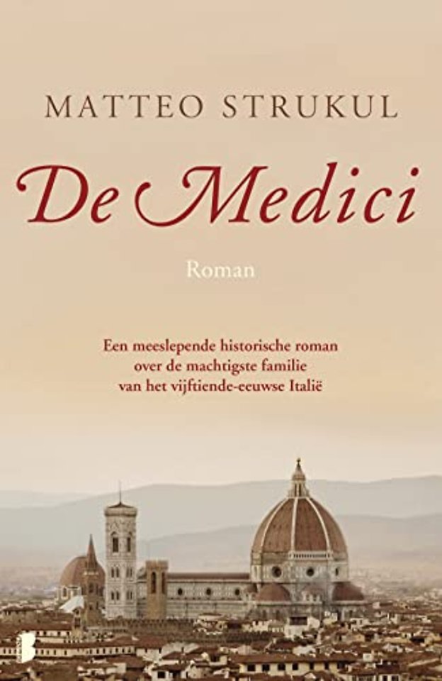 De medici