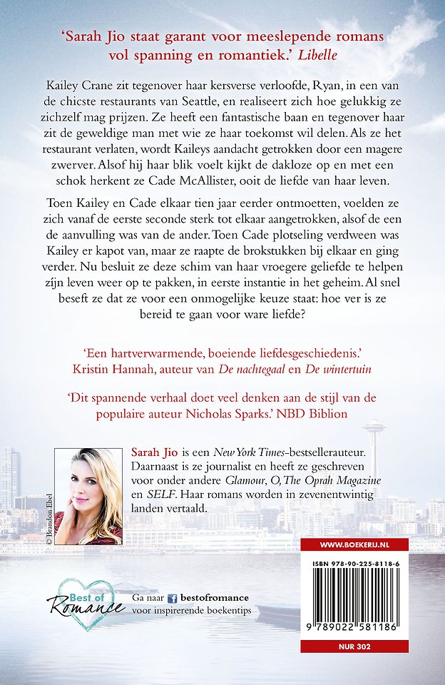 Om nooit te vergeten