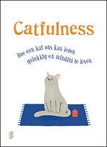 Catfulness