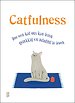 Catfulness