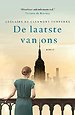 De laatste van ons