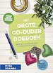 Het grote co-ouder doeboek