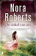 De cirkel van zes