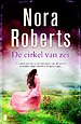 De cirkel van zes