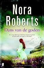 Dans van de goden