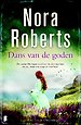 Dans van de goden
