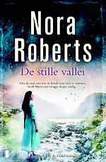 De stille vallei De stille vallei