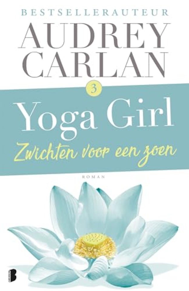 Zwichten voor een zoen