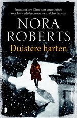 Duistere harten