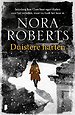 Duistere harten