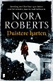 Duistere harten
