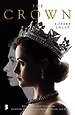The Crown