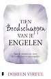 Tien boodschappen van je engelen