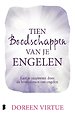 Tien boodschappen van je engelen