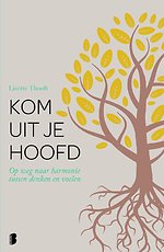 Kom uit je hoofd
