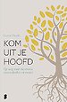 Kom uit je hoofd