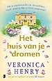 Het huis van je dromen