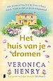 Het huis van je dromen
