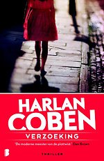 Verzoeking Verzoeking