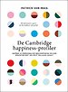 De Cambridge happiness-profiler De Cambridge happiness-profiler