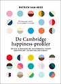 De Cambridge happiness-profiler De Cambridge happiness-profiler