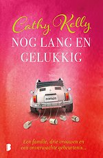Nog lang en gelukkig