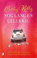 Nog lang en gelukkig