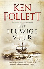 Het eeuwige vuur