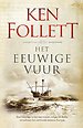 Het eeuwige vuur