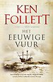 Het eeuwige vuur