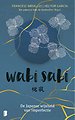 Wabi sabi Wabi sabi