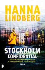 Stockholm confidential