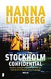 Stockholm Confidential