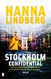 Stockholm confidential