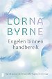 Engelen binnen handbereik