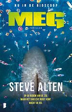 MEG