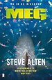 MEG