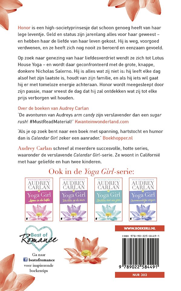 Vertrouwen of verliezen