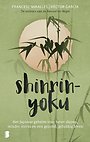 Shinrin-yoku Shinrin-yoku