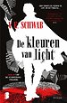 De kleuren van licht